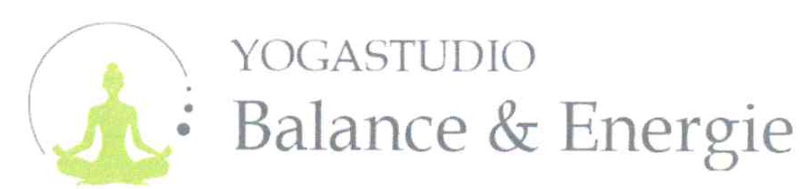 Yogastudio Balance & Energie